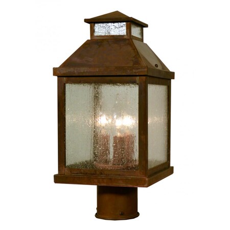 Arroyo Craftsman